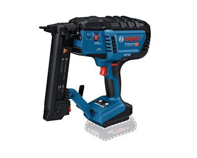 Bosch GTH 18V-38 M Klammerpistol 18V 9,5–38 mm (utan batteri)