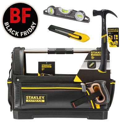 Stanley_Snickarpaket