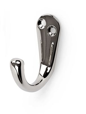 Habo Krok 96 Nickel SB