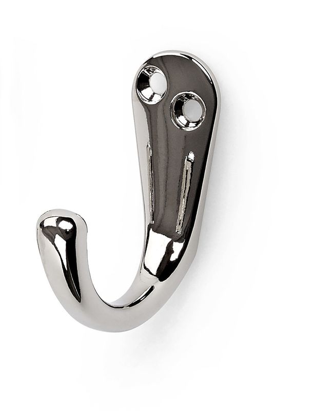 Habo Krok 96 Nickel SB