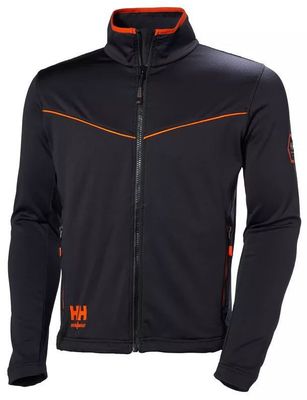Helly Hansen CHELSEA EVO Stretchjacka