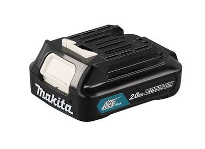 Makita BL1021B Batteri Lion 12V (2,0ah)