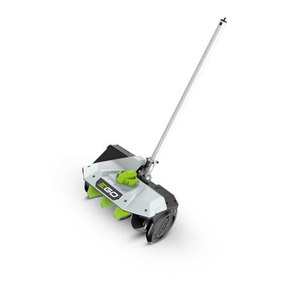 EGO SSA1200 Snöskyffel 30 cm Solo