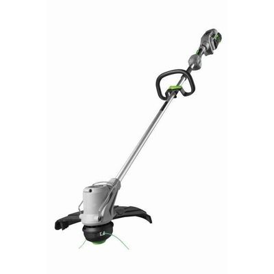 EGO ST1211E Trimmer 30 cm Set