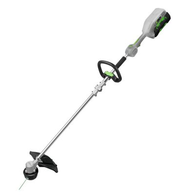 EGO ST1301E-S Grästrimmer 54V (1x2,5ah)