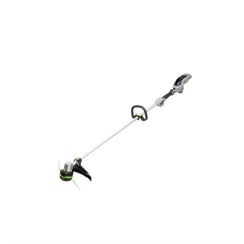 EGO ST1511E Trimmer 38 cm Set