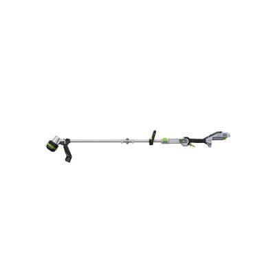 EGO ST1510E-T Trimmer 38 cm Powerload Telesk. Solo