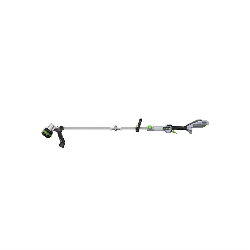 EGO ST1510E-T Trimmer 38 cm Powerload Telesk. Solo