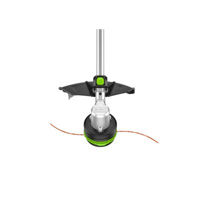 EGO ST1510E-T Trimmer 38 cm Powerload Telesk. Solo