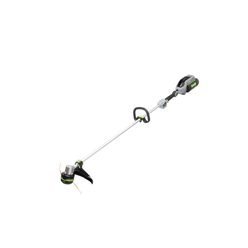 EGO ST1511E Trimmer 38 cm Set