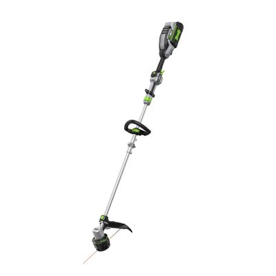 EGO ST1613E-T Trimmer 40 cm Powerload Set