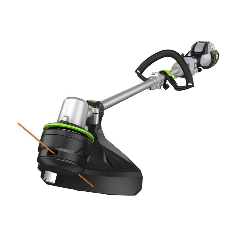 EGO ST1610E-T Trimmer 40 cm Powerload Solo