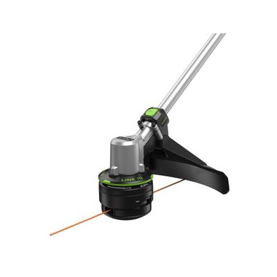 EGO ST1613E-T Trimmer 40 cm Powerload Set