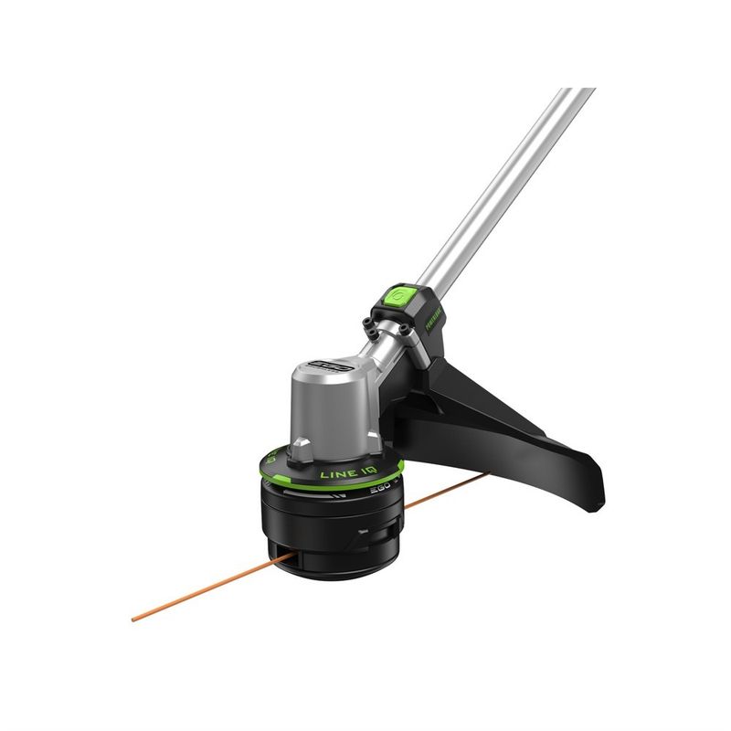 EGO ST1610E-T Trimmer 40 cm Powerload Solo