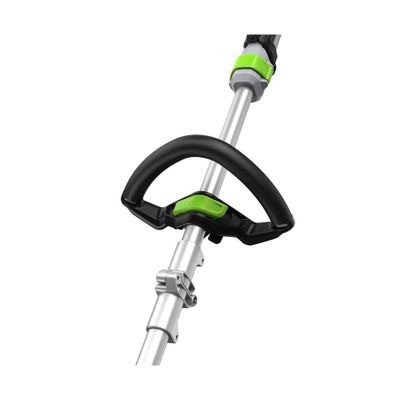 EGO ST1613E-T Trimmer 40 cm Powerload Set