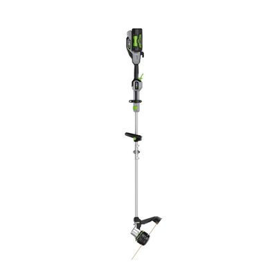 EGO ST1613E-T Trimmer 40 cm Powerload Set