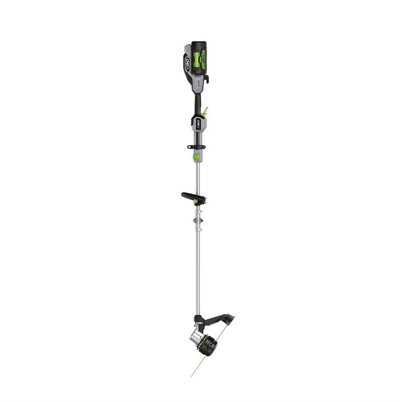 EGO ST1613E-T Trimmer 40 cm Powerload Set