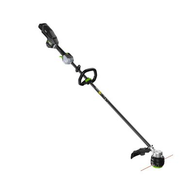EGO STX4200 Trimmer 42 cm IOT, Solo
