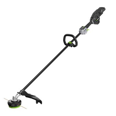 EGO STX4500 Trimmer 45 cm Solo