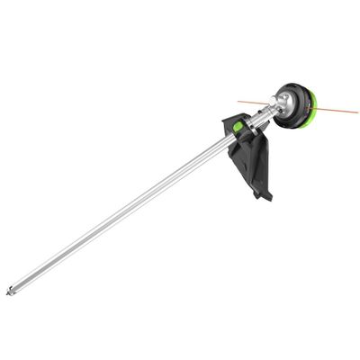 EGO STA1600 Trimmer 40 cm Solo