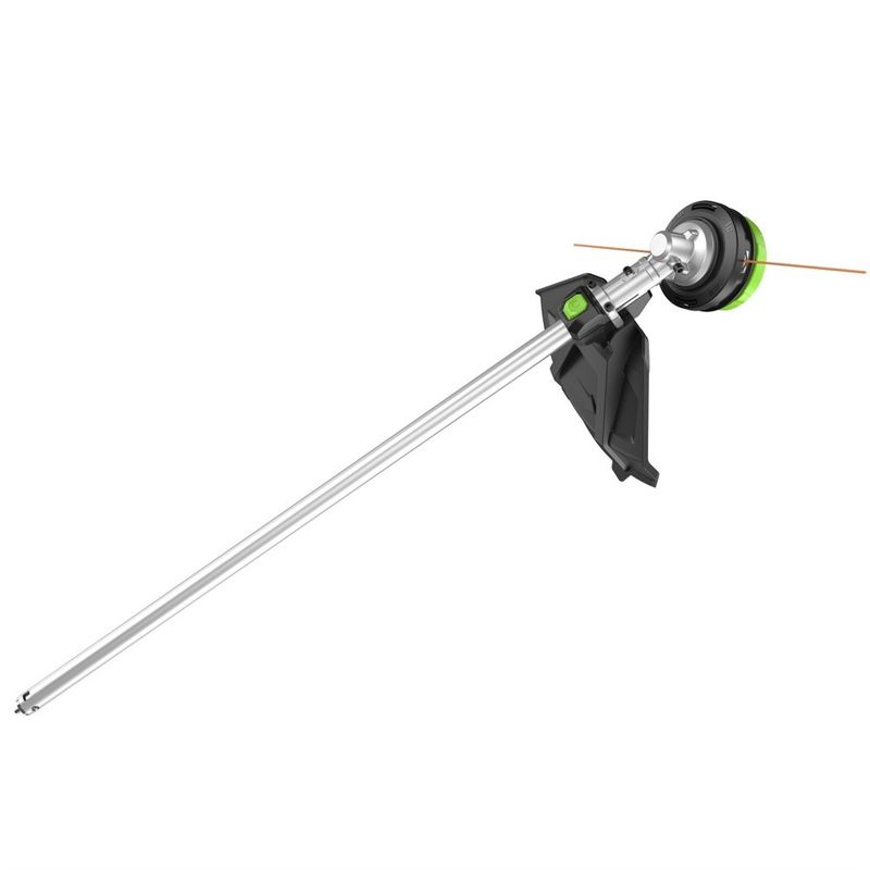 EGO STA1600 Trimmer 40 cm Solo