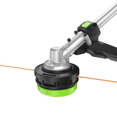 EGO STA1600 Trimmer 40 cm Solo
