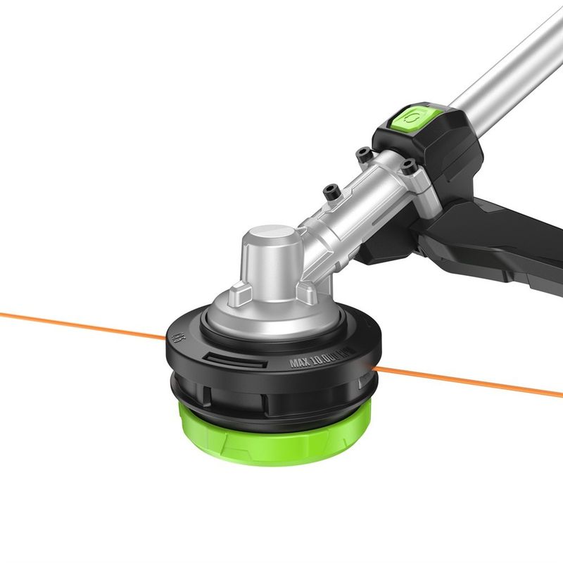 EGO STA1600 Trimmer 40 cm Solo