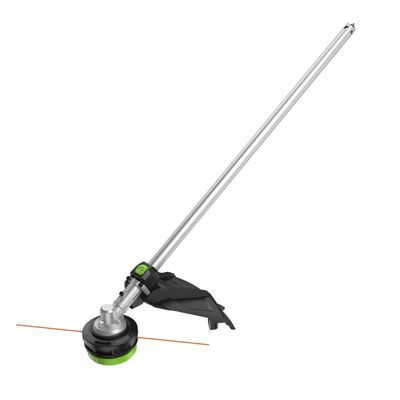 EGO STA1600 Trimmer 40 cm Solo