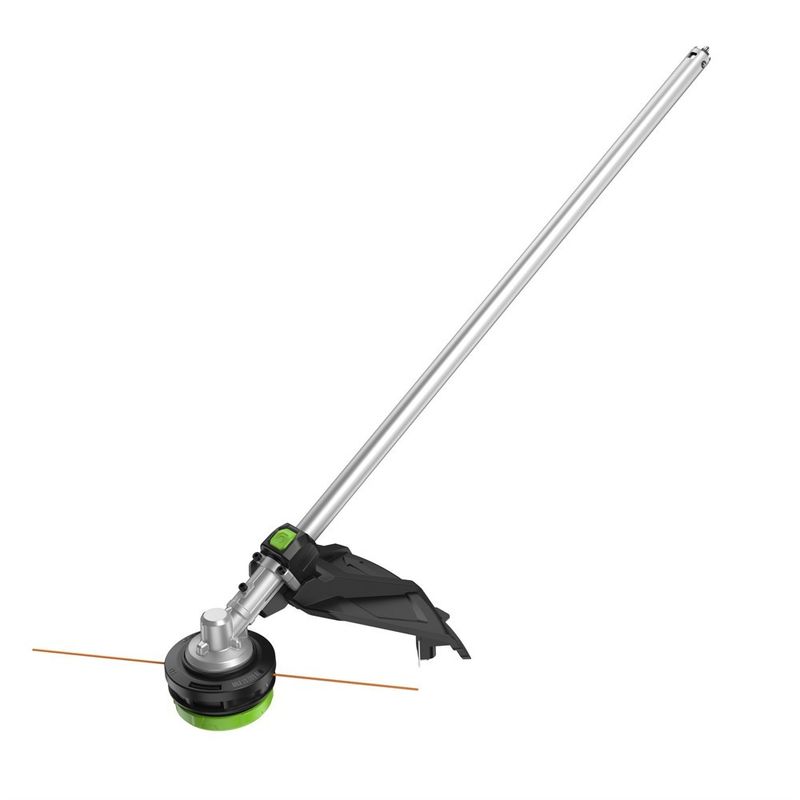 EGO STA1600 Trimmer 40 cm Solo