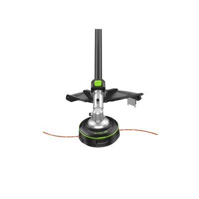EGO STA1700 Trimmer 45 cm Powerload