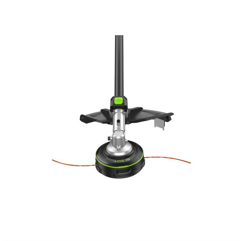 EGO STA1700 Trimmer 45 cm Powerload