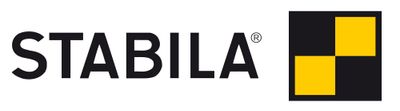 Stabila