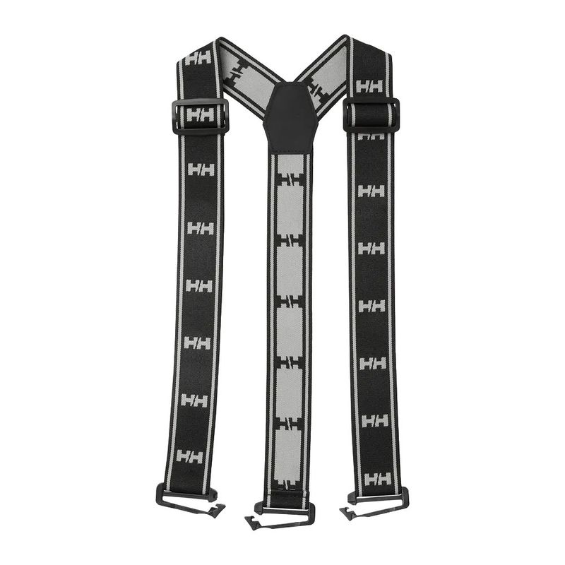 Helly Hansen WW Hängslen 2.0