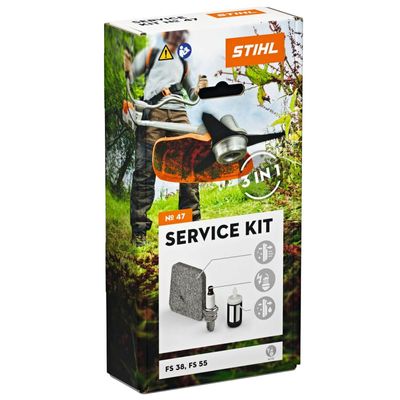 stihl47_01