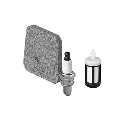 STIHL Service Kit 47 FS 38 FS 55 2-MIX
