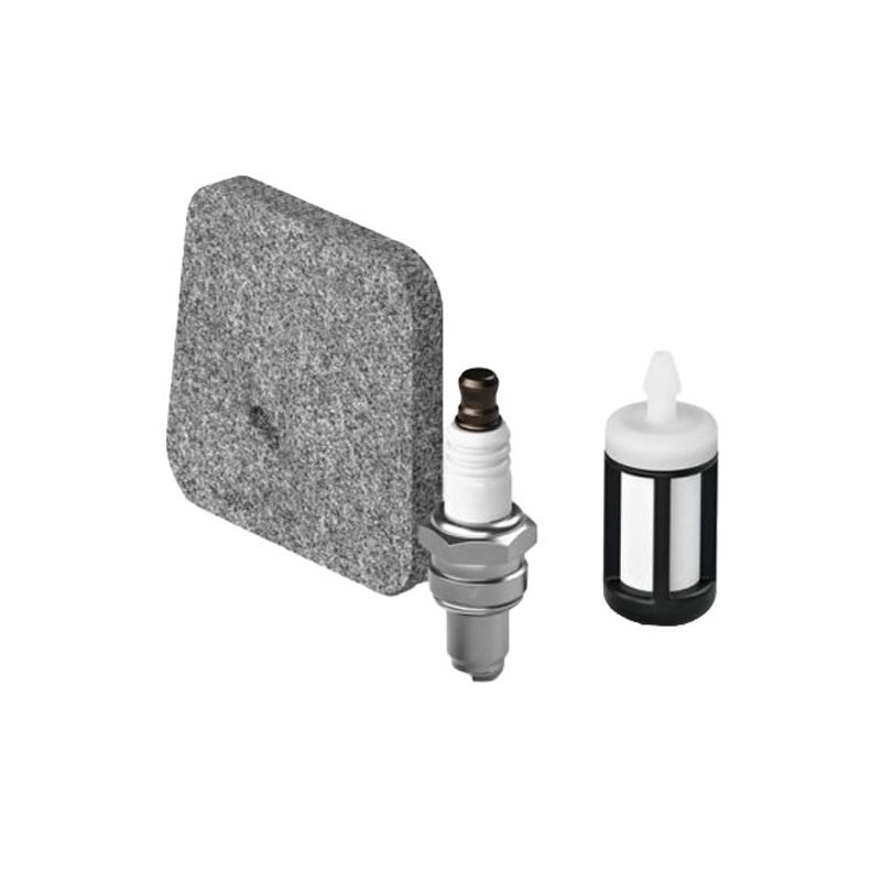 STIHL Service Kit 47 FS 38 FS 55 2-MIX