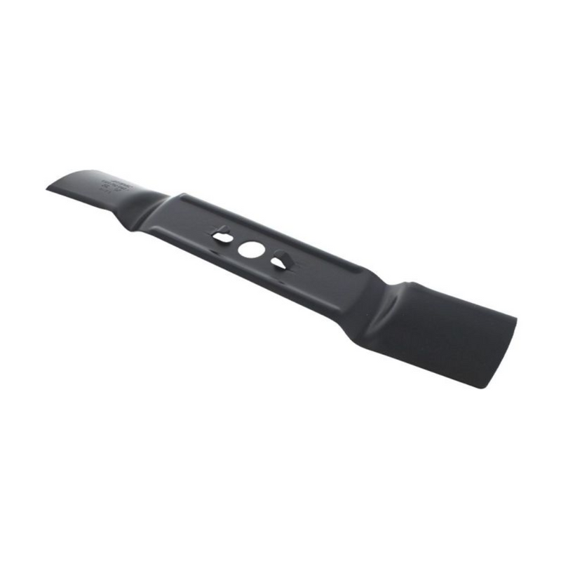 Stihl Kniv 37 cm för Gräsklippare RMA 339
