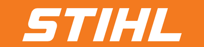 Stihl