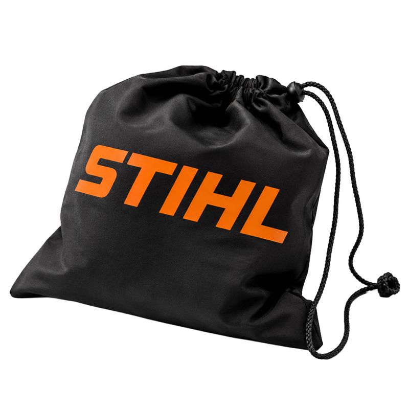 Stihl Nylonbag