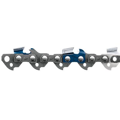 Stihl Sågkedja 3/8"  1,1mm 44 länkar PMM3