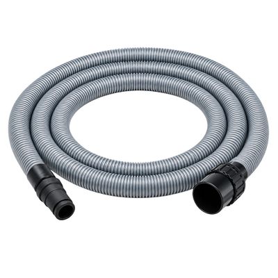 Stihl Sugslang Ø 36 mm x 3,0 m för SE 122 – SE 133 ME