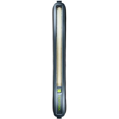 Festool Arbetsbelysning STL 450 (1500 lumen)