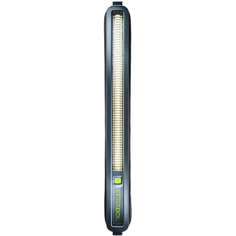 Festool Arbetsbelysning STL 450 (1500 lumen)