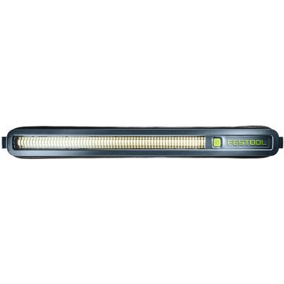 Festool Arbetsbelysning STL 450 (1500 lumen)