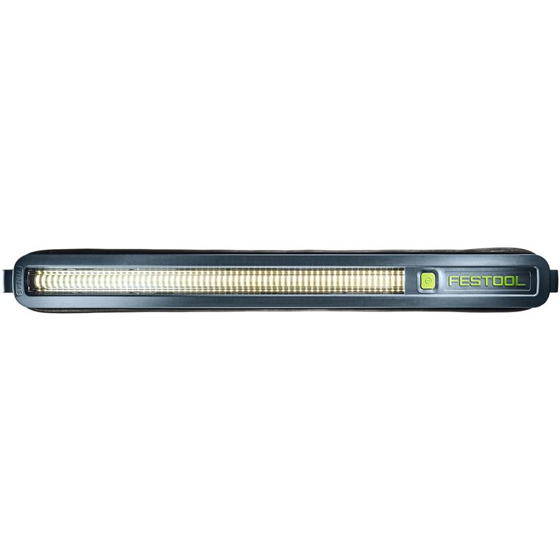 Festool Arbetsbelysning STL 450 (1500 lumen)