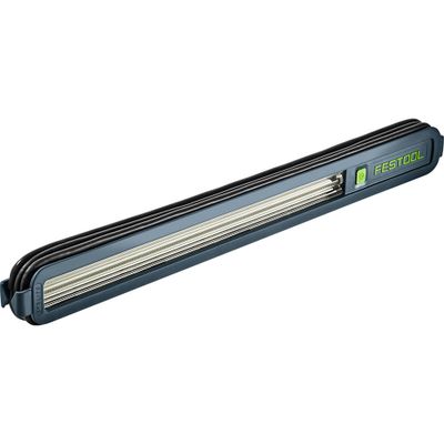 Festool Arbetsbelysning STL 450 (1500 lumen)