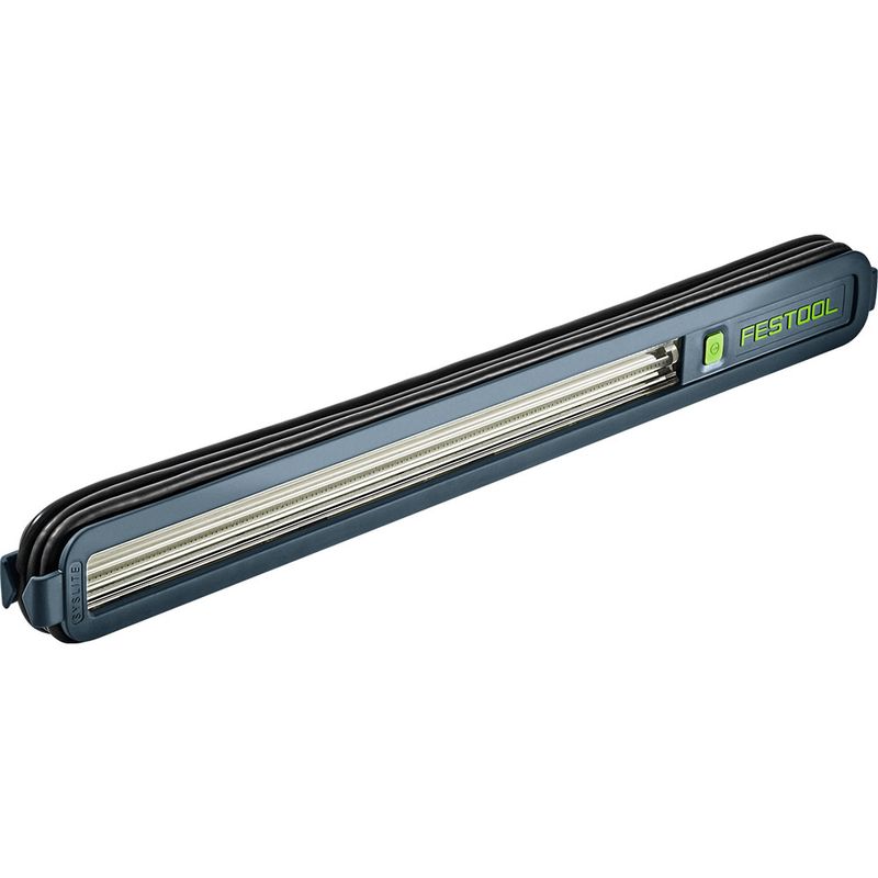 Festool Arbetsbelysning STL 450 (1500 lumen)