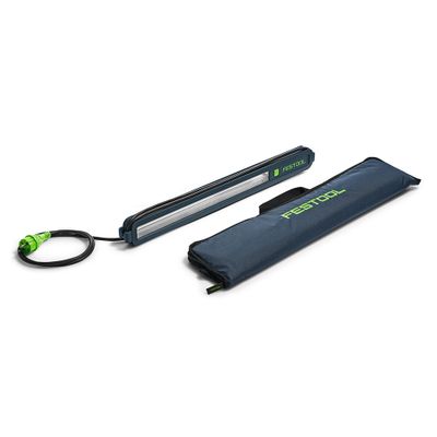 Festool Arbetsbelysning STL 450 (1500 lumen)