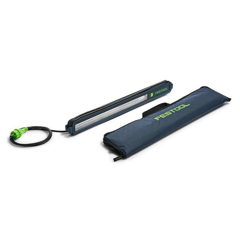 Festool Arbetsbelysning STL 450 (1500 lumen)
