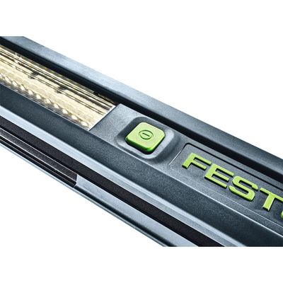 Festool Arbetsbelysning STL 450 (1500 lumen)